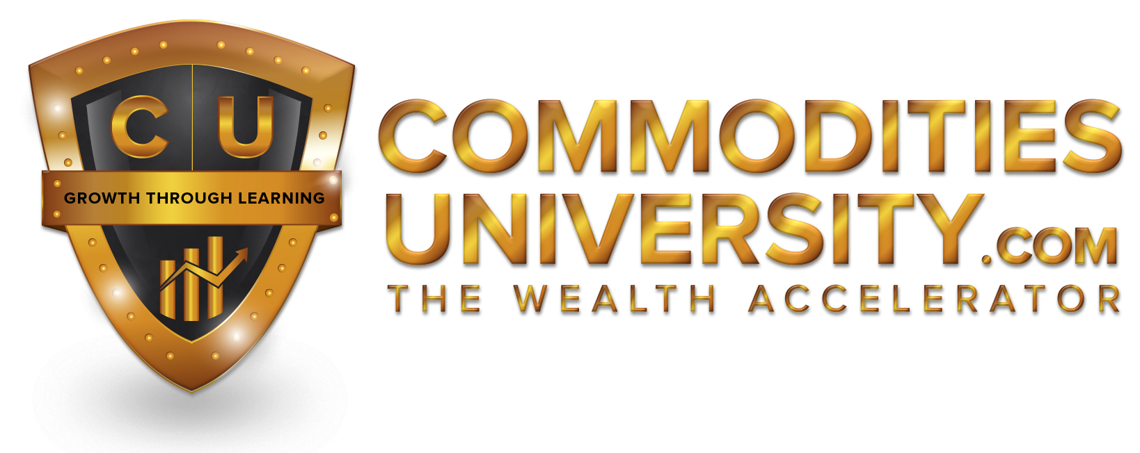 Commodities University